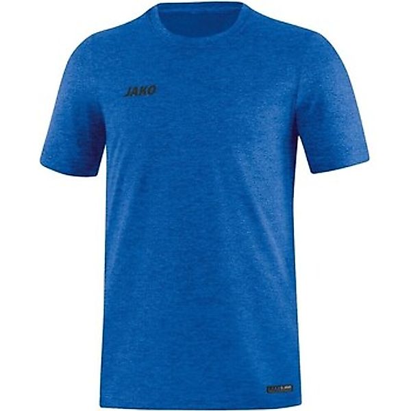 Jako  T-Shirt 612904 günstig online kaufen