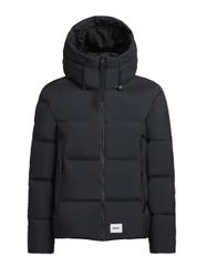khujo Steppjacke WESH2 günstig online kaufen