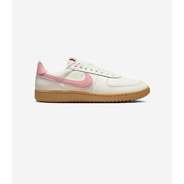 Nike  Sneaker Field General '82 SP Rust Pink günstig online kaufen