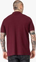 Lonsdale Poloshirt Lingholme Herren Poloshirt normale günstig online kaufen