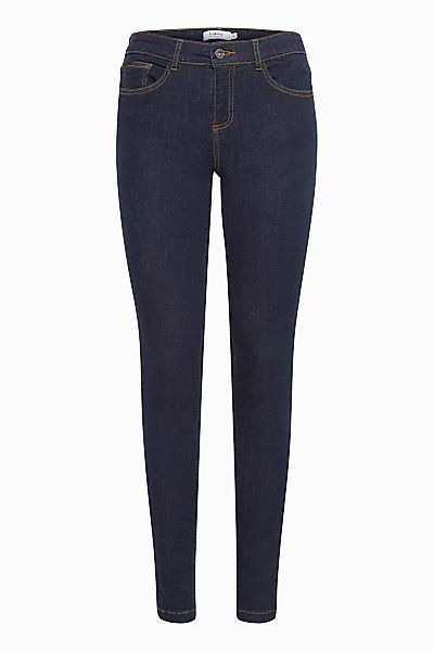 b.young Bequeme Jeans "Bequeme Jeans BYLola" günstig online kaufen