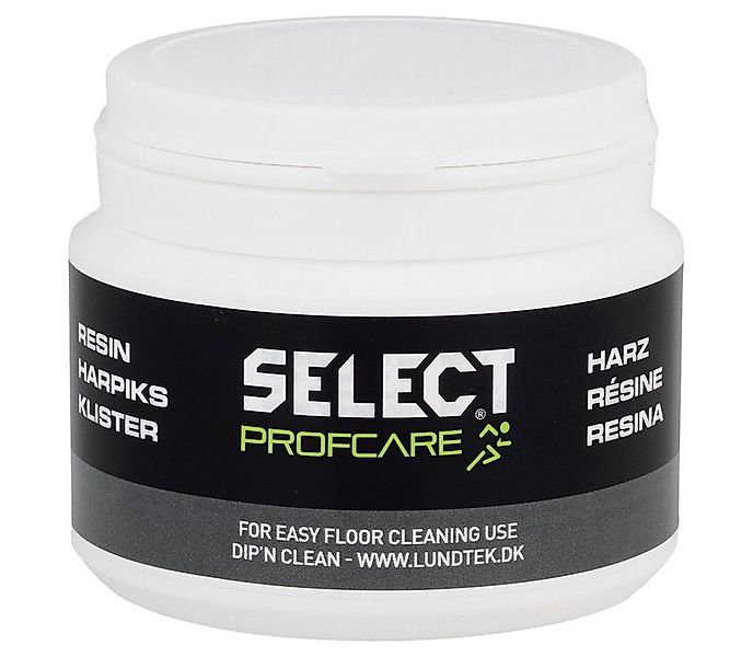 Select Kunstharz Profcare Harz 200 ml günstig online kaufen
