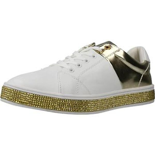 Sprox  Sneaker Sport   Zapatillas Mujer Modèle 342680 günstig online kaufen