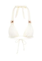 Moda Minx Triangel-Bikini-Top Amour Triangle (1-St), günstig online kaufen