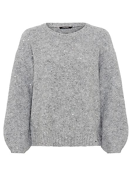 Olsen Strickpullover günstig online kaufen
