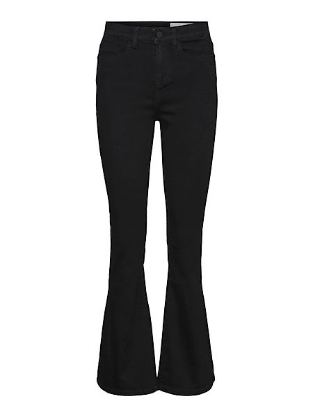 Noisy may Schlagjeans Sallie (1-tlg) Weiteres günstig online kaufen