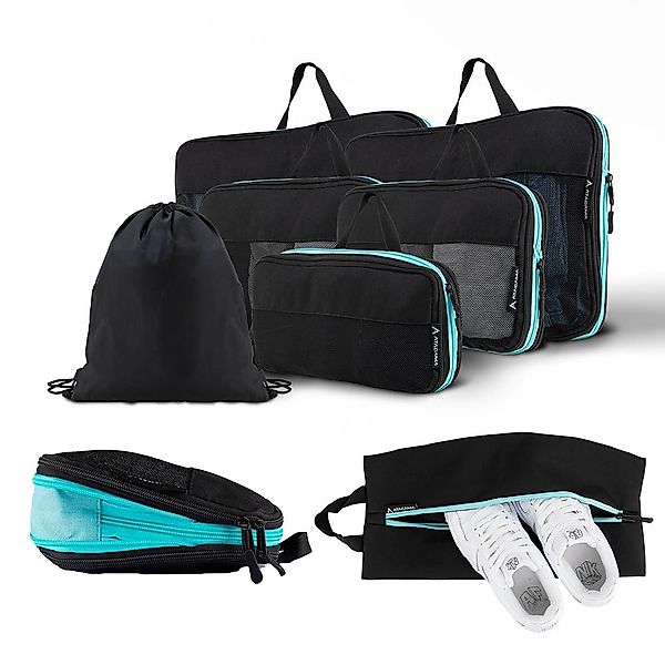 Atacama Packsack Daypack Packsack mit Sichtfenster günstig online kaufen