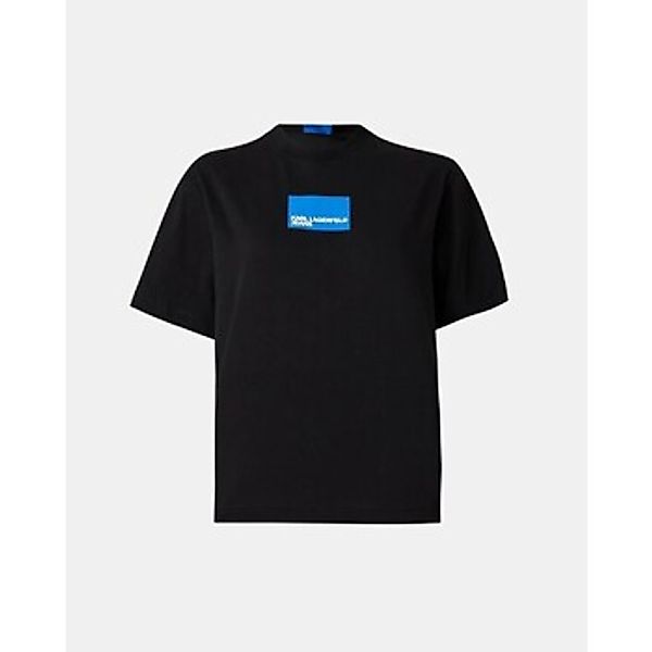 Karl Lagerfeld  T-Shirt A1W17006 günstig online kaufen