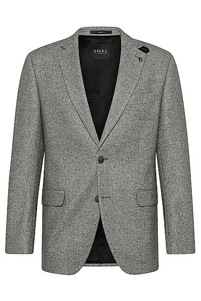 Digel Sakko Ezzo-G günstig online kaufen