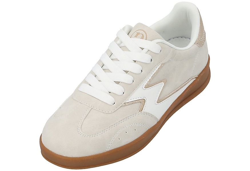 Palado Astrantia Sneaker günstig online kaufen