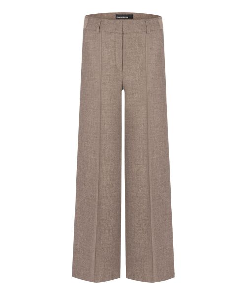 Cambio Boyfriend-Hose Hose AMELIE mit Viskose günstig online kaufen