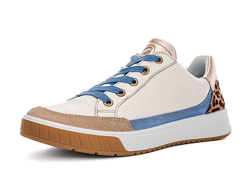 Ara Rom Sneaker günstig online kaufen