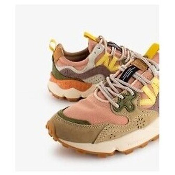 Flower Mountain  Sneaker - günstig online kaufen
