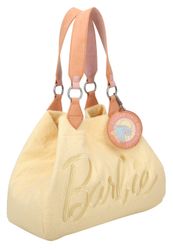 Fritzi aus Preußen Henkeltasche Izzy Medium günstig online kaufen