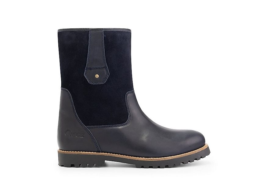 NoGRZ R.Cassels Stiefel Atmungsaktiv und wärmedämmung günstig online kaufen