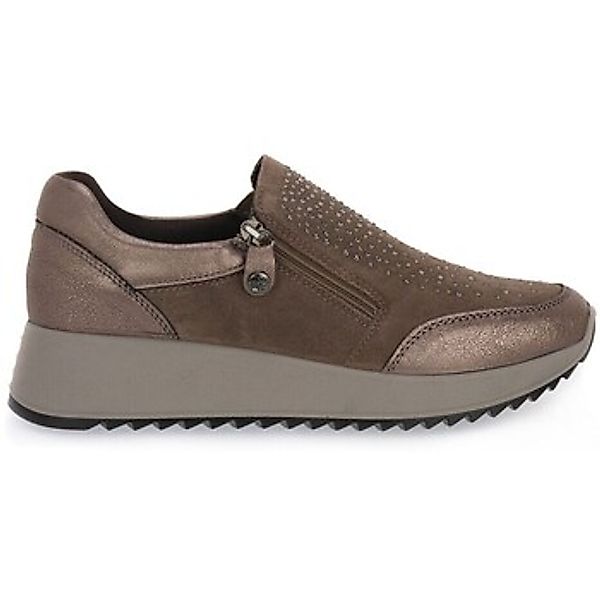 Imac  Schuhe TESTA MORO günstig online kaufen