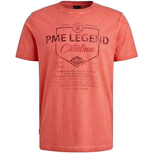PME LEGEND T-Shirt günstig online kaufen