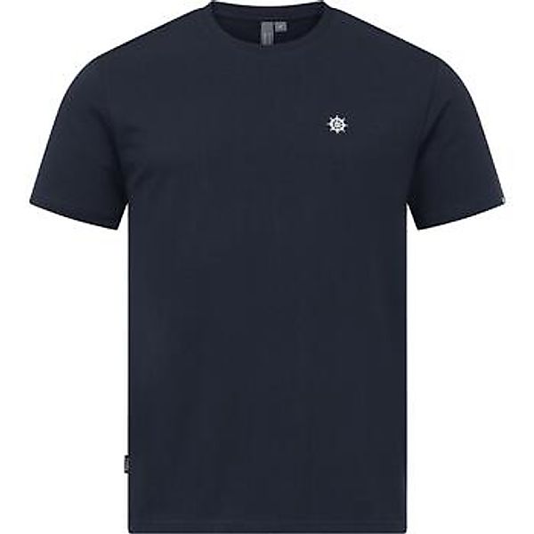 Ragwear  T-Shirt T-Shirt Samms H Gots YOUMODO günstig online kaufen