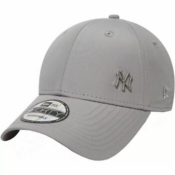 New Era Baseball Cap günstig online kaufen