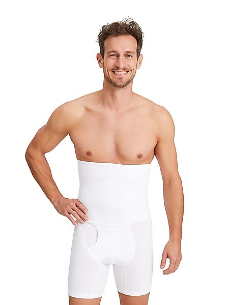 FINN Design Shapinghose mit extra starker günstig online kaufen