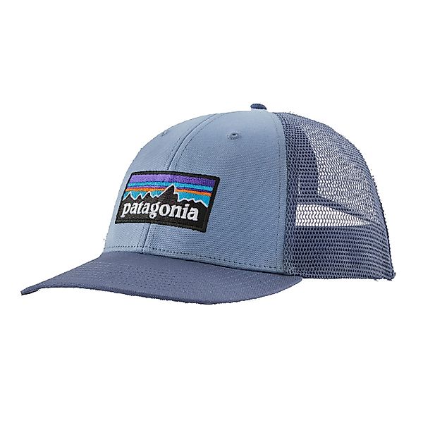 Patagonia Baseball Cap Patagonia P-6 Logo günstig online kaufen