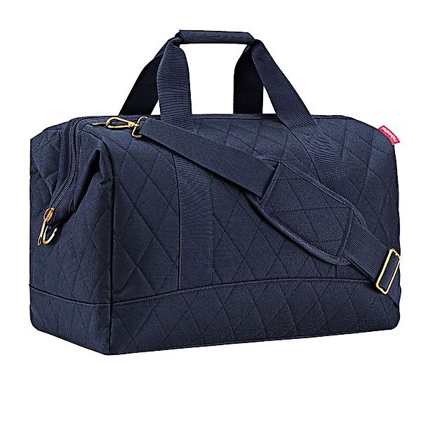 REISENTHEL® Schultertasche Allrounder günstig online kaufen