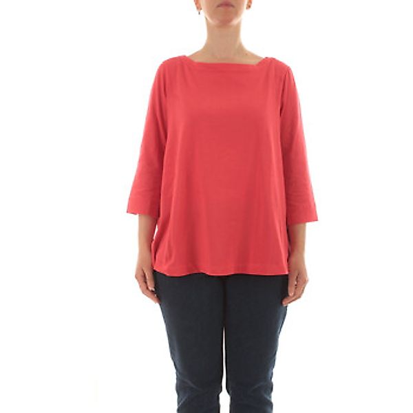 Luisa Viola  T-Shirt G090L007921N günstig online kaufen