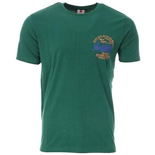 Redskins  T-Shirt RDS-TS6214-VER günstig online kaufen