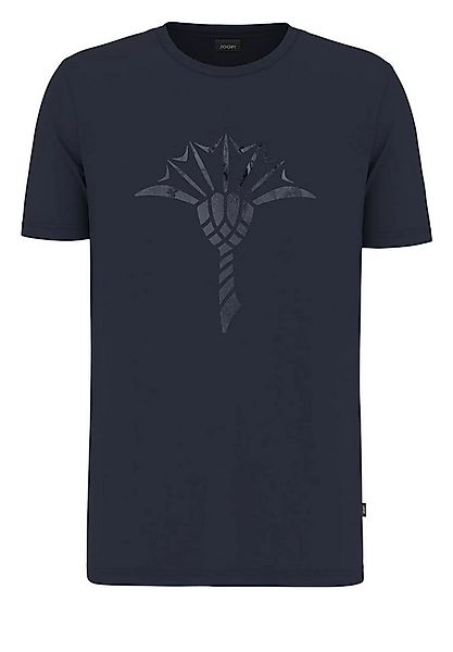 JOOP! T-Shirt Alerio (1-tlg) günstig online kaufen