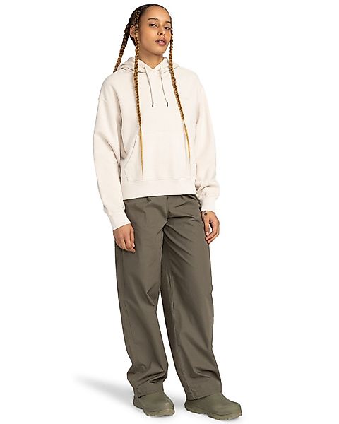 Element Hoodie Cornell 3.0 günstig online kaufen