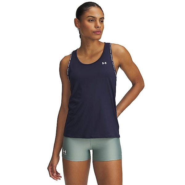 Under Armour® Tanktop Under Armour Damen günstig online kaufen