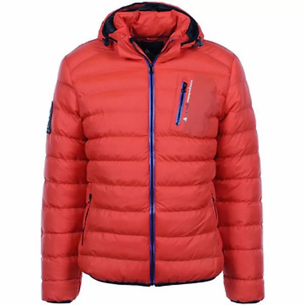 Peak Mountain  Daunenjacken Doudoune de ski homme CARFOU günstig online kaufen