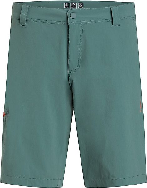 McKINLEY Bermudas He.-Bermuda Cameron II mn günstig online kaufen