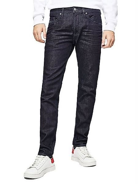 Diesel Slim-fit-Jeans Low Waist - Thommer 084HN - W33 L30 günstig online kaufen