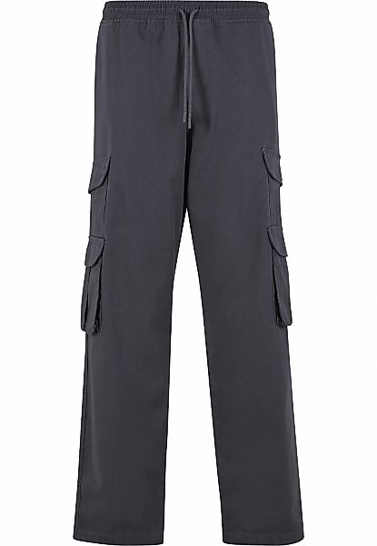 DEF Cargohose "DEF DEF Pure Cargopants" günstig online kaufen
