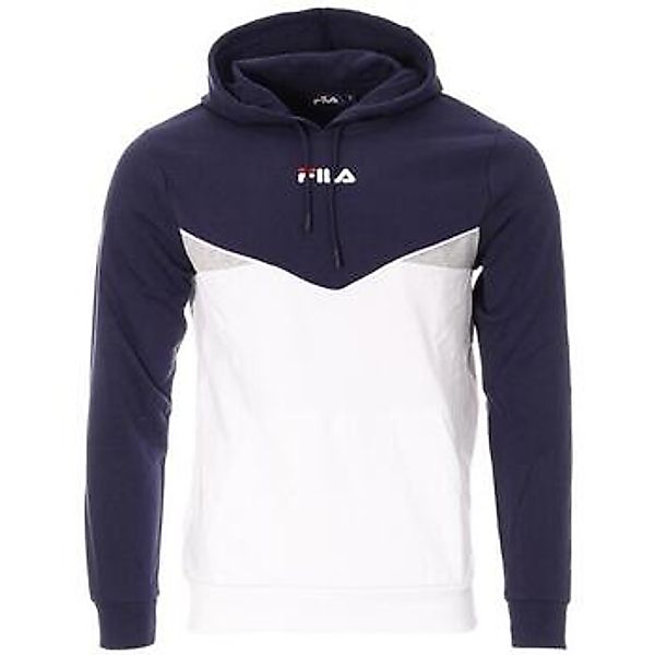 Fila  Sweatshirt FW24SPM003-753 günstig online kaufen