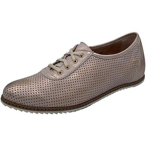 Eksbut  Sneaker Schnuerschuhe Schnürhalbschuh 3938 G02/F71 günstig online kaufen