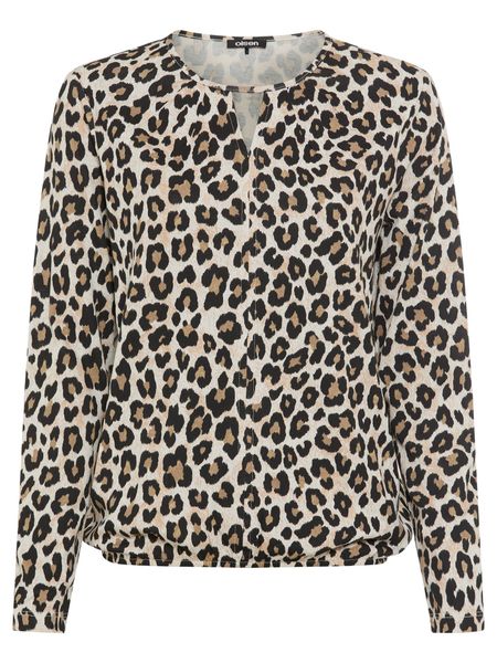 Olsen T-Shirt günstig online kaufen