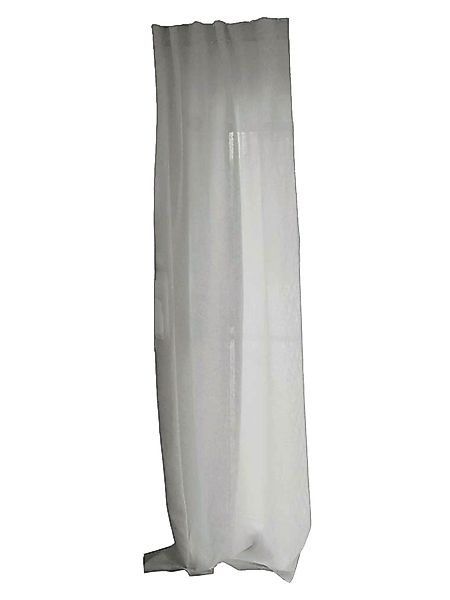 beties Gardine Leinen (1 St), verdeckte günstig online kaufen