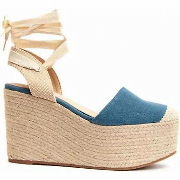 Montevita  Espadrilles 90005 günstig online kaufen