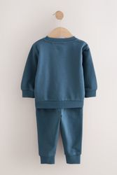 Next Sweatanzug Jogginghose und Sweatshirt im günstig online kaufen