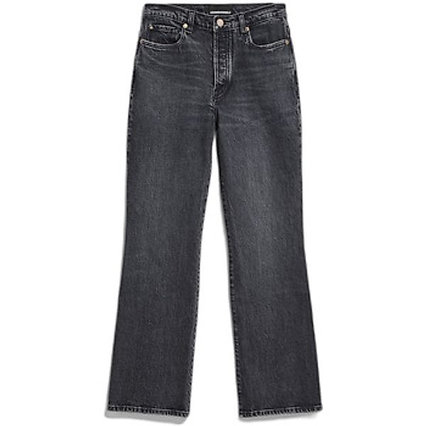 Armedangels  Jeans Jeans femme  Velaari günstig online kaufen