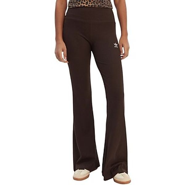 adidas  Trainingsanzüge KD3849 günstig online kaufen