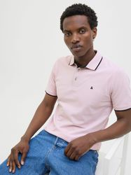 Jack & Jones Poloshirt JJEPAULOS POLO günstig online kaufen