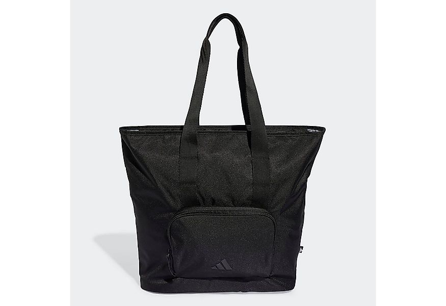 adidas Performance Sporttasche ADIDAS PR TOTE günstig online kaufen