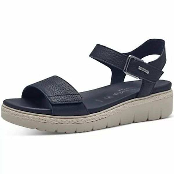 Tamaris  Sandalen Sandaletten Women Sandals 1-28260-42/805 günstig online kaufen