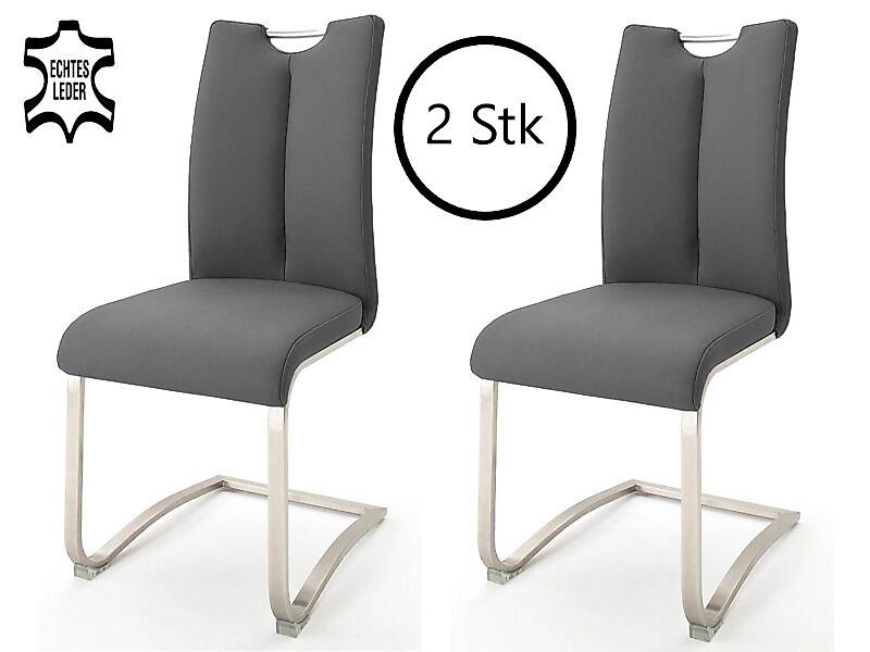 MCA furniture Esszimmerstuhl 45 x 102 günstig online kaufen