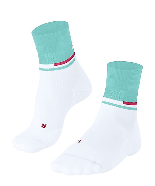 FALKE Laufsocken RU Compression Stabilizing (1-Paar) günstig online kaufen