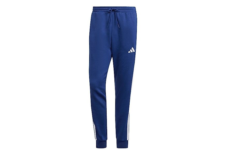 adidas Performance Trainingshose adidas Herren Trainingshose M 3S Fleece TC günstig online kaufen
