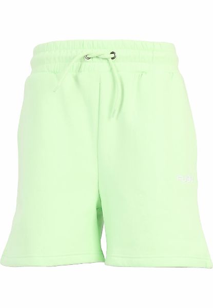 Fubu Sweatshorts "Fubu Corporate Sweatshorts" günstig online kaufen